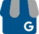 google my business link