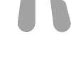 google my business link