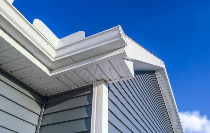 Universal Gutters Cleaning LLC