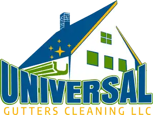 Universal Gutters Cleaning LLC