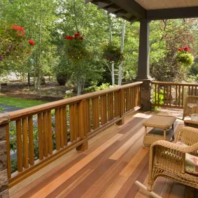 Universal Gutters Cleaning LLC