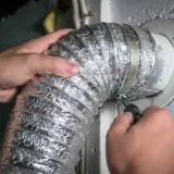 Our Works-13