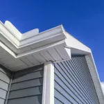 Gutter